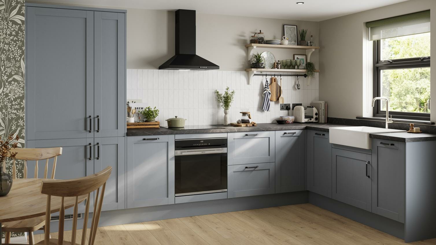 Allendale Wood Gallery 02